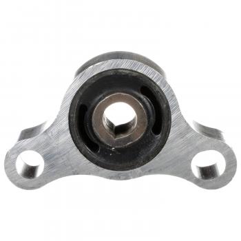 2005 Mercury Mountaineer Suspension Control Arm Bushing Rear Upper Rearward Delphi TD4410W image 3 of 4