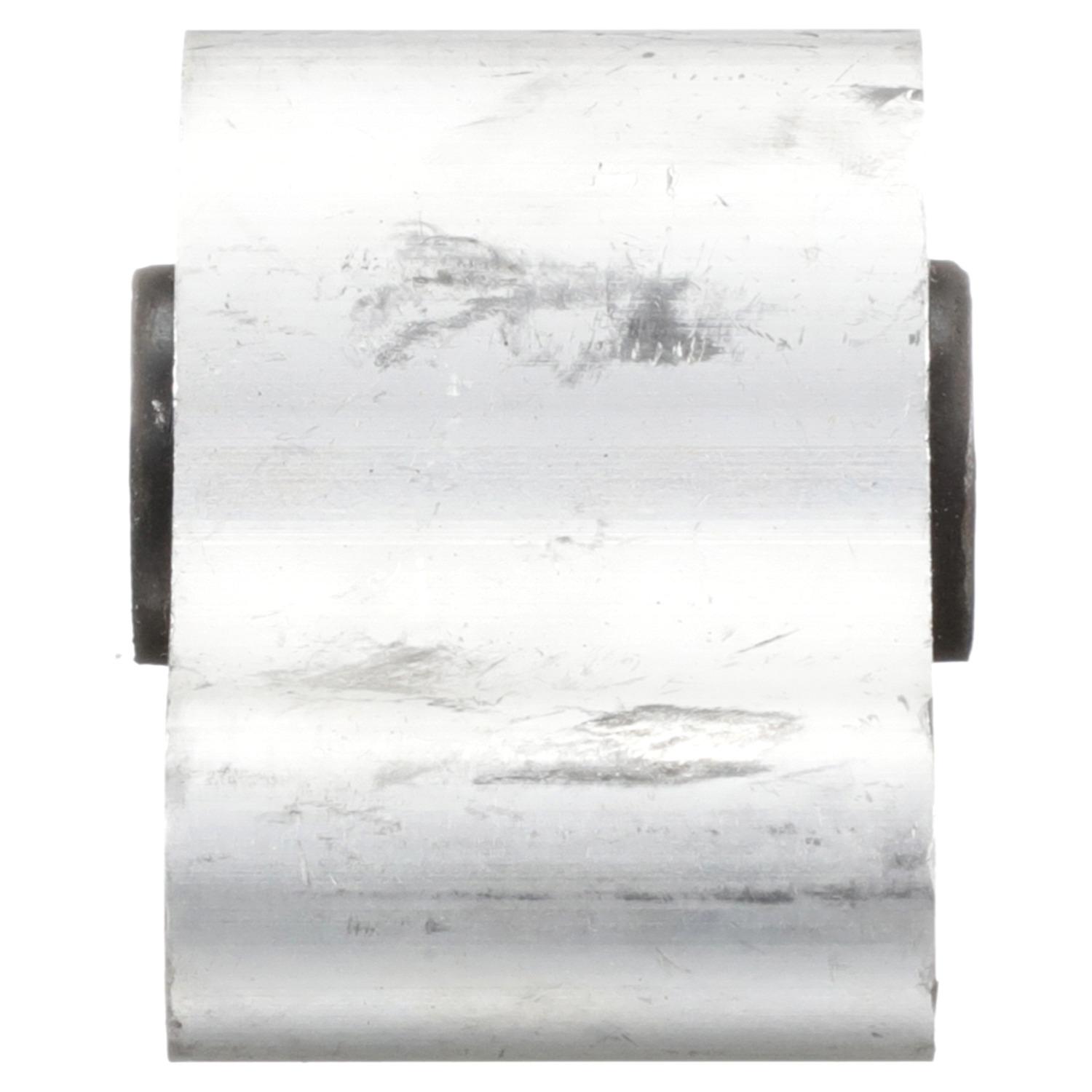 Delphi TD4410W - Suspension Control Arm Bushing Delphi TD4410W Suspension Control Arm Bushing product image 4 of 5