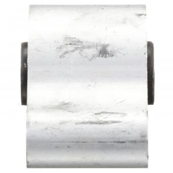 2005 Mercury Mountaineer Suspension Control Arm Bushing Rear Upper Rearward Delphi TD4410W image 4 of 4