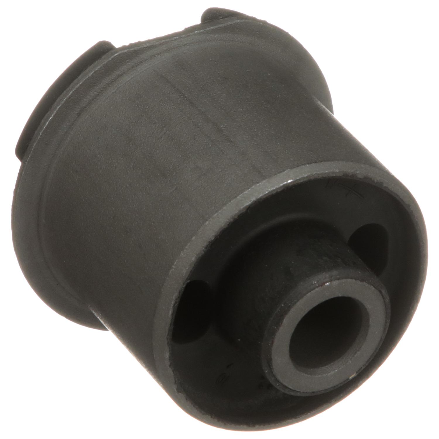 Delphi TD4411W Suspension Control Arm Bushing product image 1 of 3
