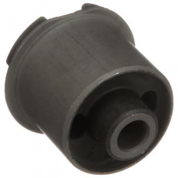 2008 Dodge Magnum Suspension Control Arm Bushing Front Upper Delphi TD4411W image 1 of 3
