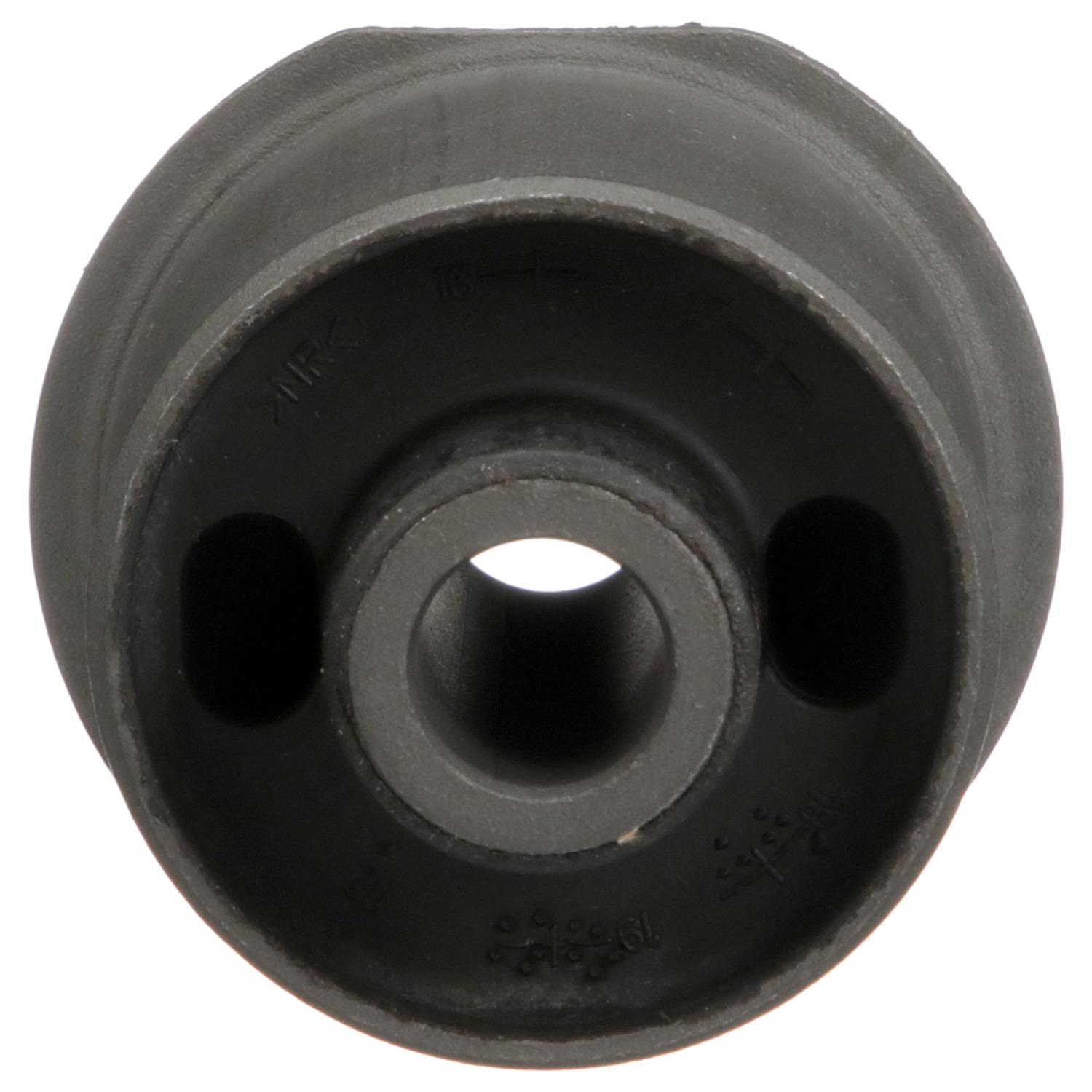 Delphi TD4411W Suspension Control Arm Bushing product image 2 of 3