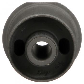 2008 Dodge Magnum Suspension Control Arm Bushing Front Upper Delphi TD4411W image 2 of 3