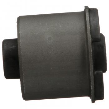 2008 Dodge Magnum Suspension Control Arm Bushing Front Upper Delphi TD4411W image 3 of 3