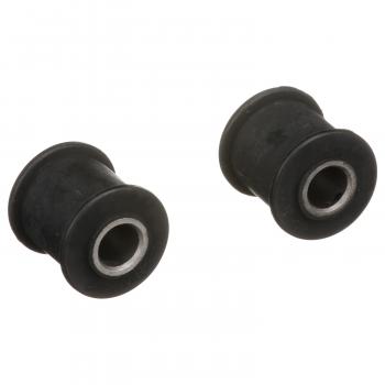 2000 Chevrolet Monte Carlo Suspension Control Arm Bushing Rear Rearward Delphi TD4412W image 1 of 4
