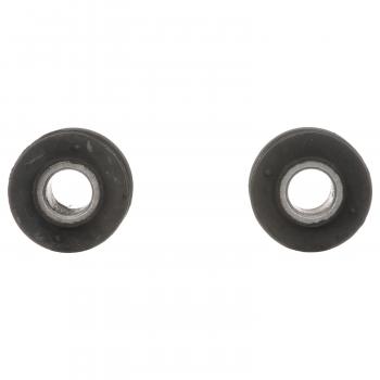 2000 Chevrolet Monte Carlo Suspension Control Arm Bushing Rear Rearward Delphi TD4412W image 2 of 4