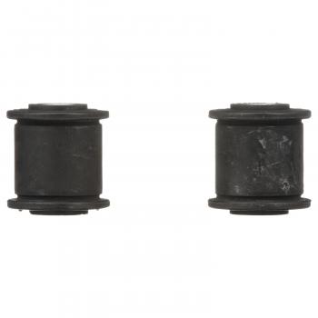 2000 Chevrolet Monte Carlo Suspension Control Arm Bushing Rear Rearward Delphi TD4412W image 3 of 4