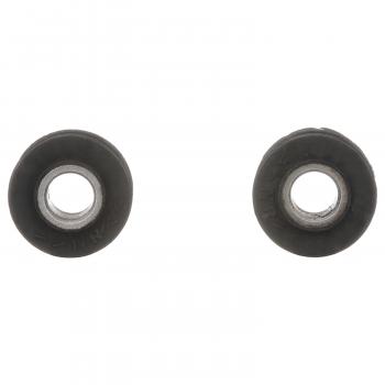 2000 Chevrolet Monte Carlo Suspension Control Arm Bushing Rear Rearward Delphi TD4412W image 4 of 4