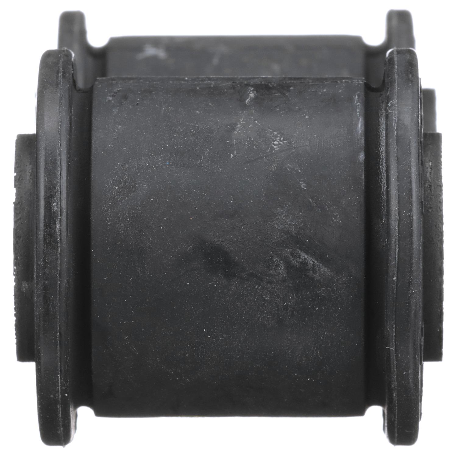 Delphi TD4412W Suspension Control Arm Bushing product image 6 of 7