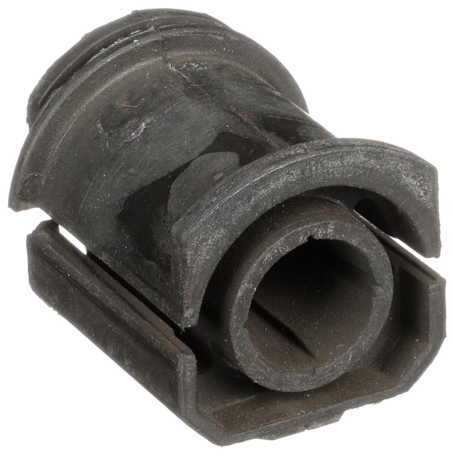 Delphi TD4413W Suspension Control Arm Bushing product image 1 of 3