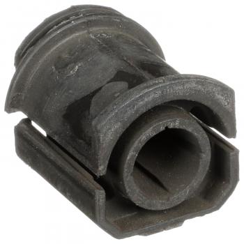 2000 Mercury Villager Suspension Control Arm Bushing