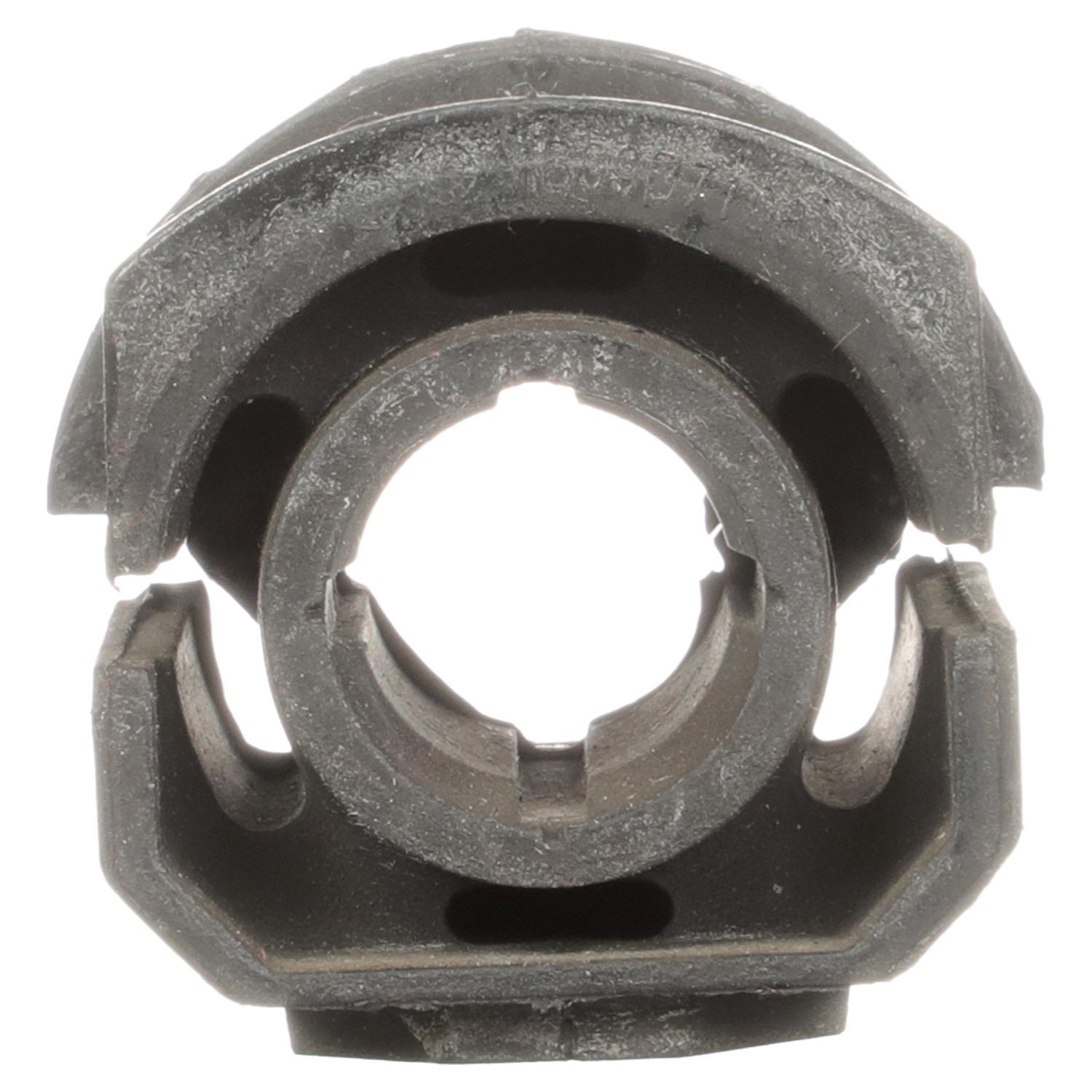 Delphi TD4413W Suspension Control Arm Bushing product image 2 of 3