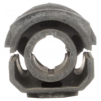 2000 Mercury Villager Suspension Control Arm Bushing Front Lower Rearward Delphi TD4413W image 2 of 3