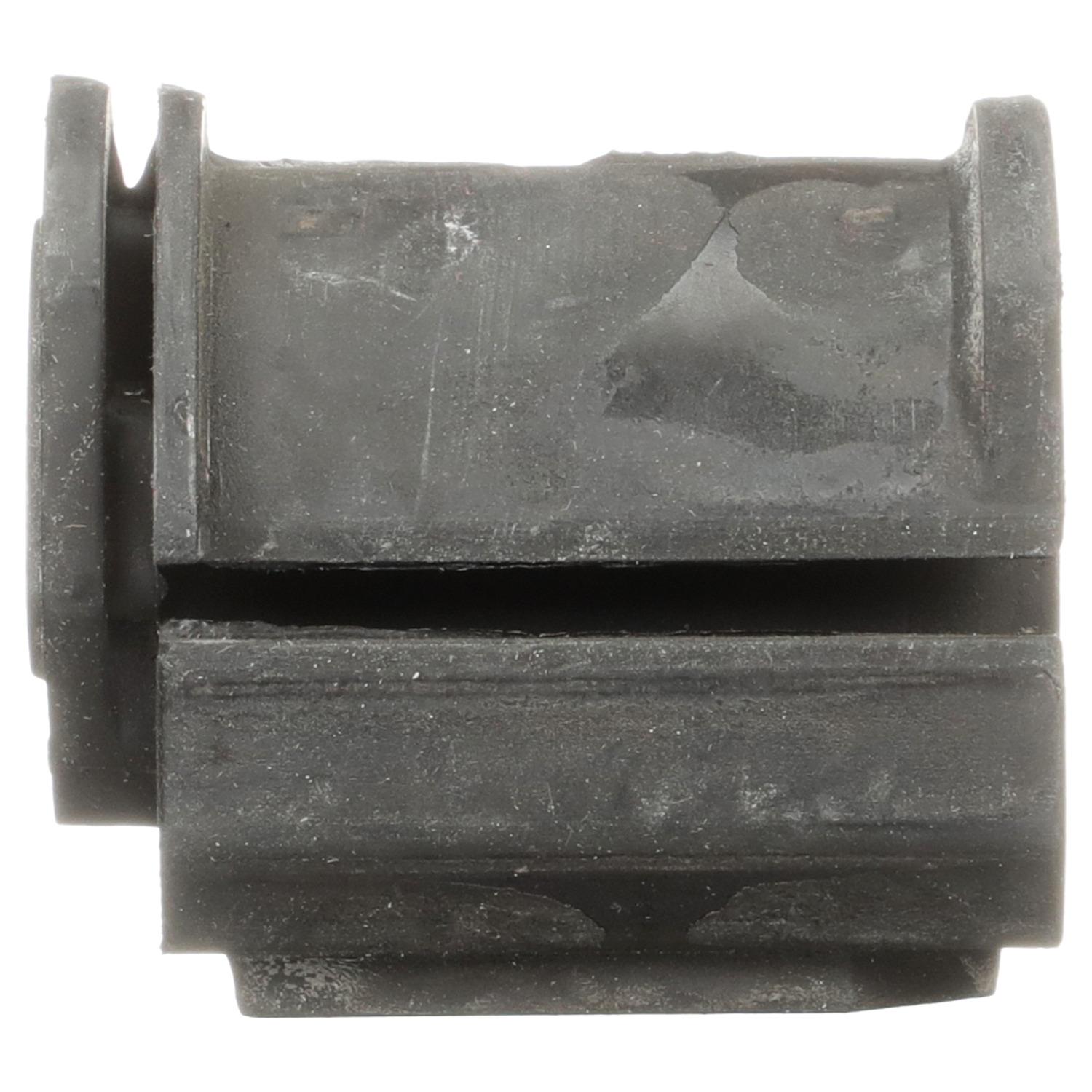 Delphi TD4413W Suspension Control Arm Bushing product image 3 of 3