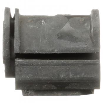 2000 Mercury Villager Suspension Control Arm Bushing Front Lower Rearward Delphi TD4413W image 3 of 3