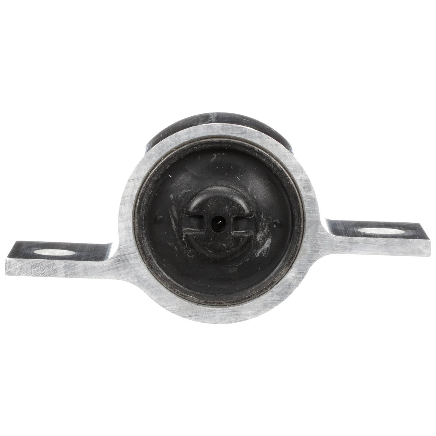 Delphi TD4414W Suspension Control Arm Bushing product image 2 of 3