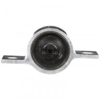 2000 Nissan Maxima Suspension Control Arm Bushing Front Left Lower Rearward Delphi TD4414W image 2 of 3