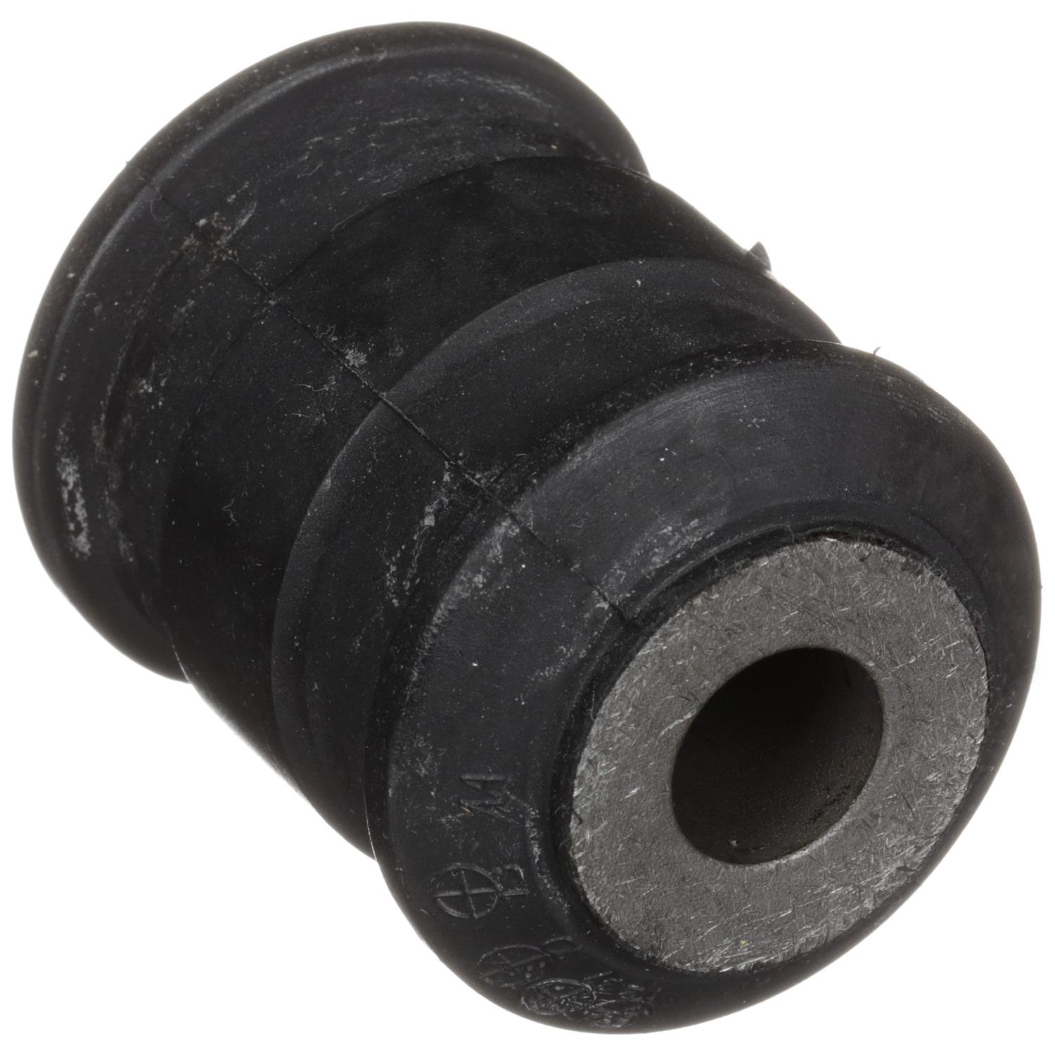 Delphi TD4415W Suspension Control Arm Bushing product image 1 of 3