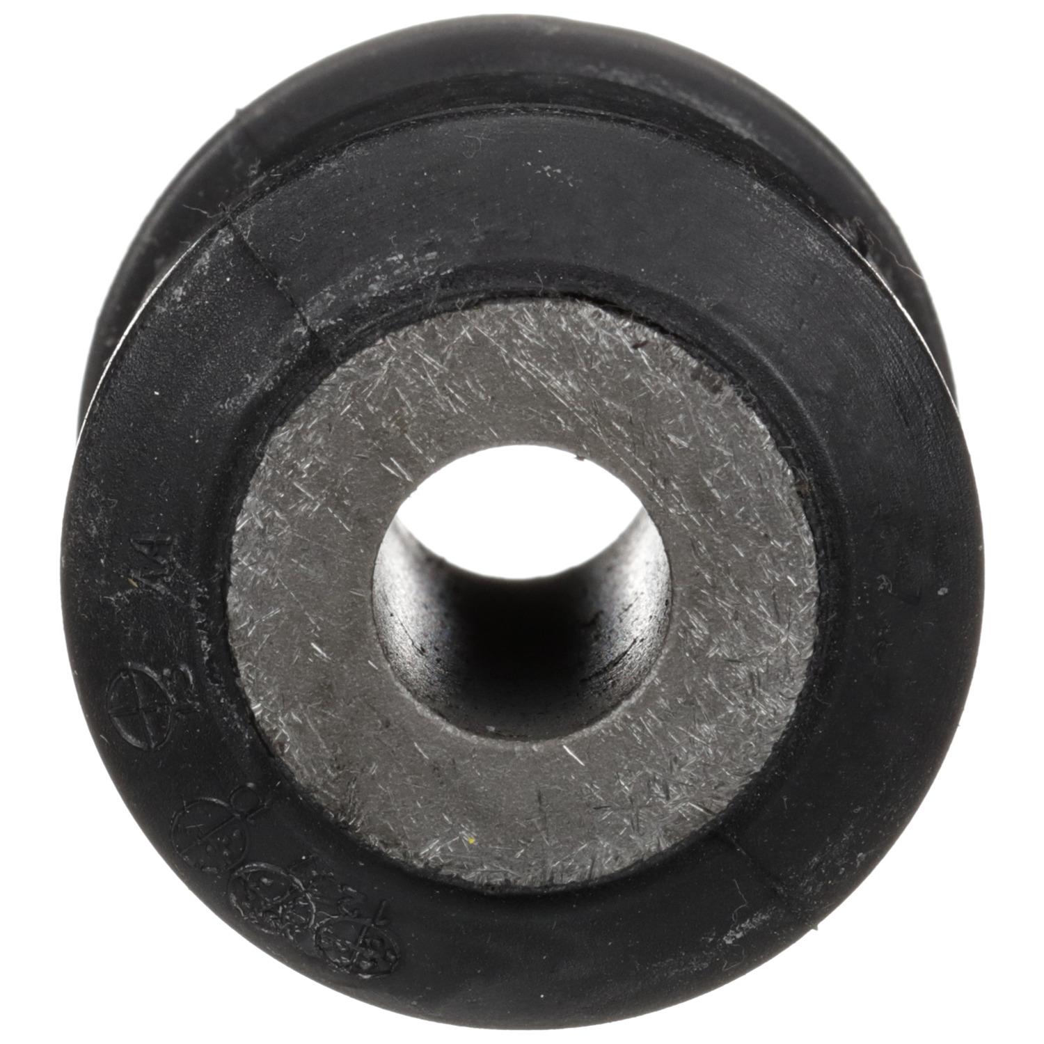 Delphi TD4415W Suspension Control Arm Bushing product image 2 of 3