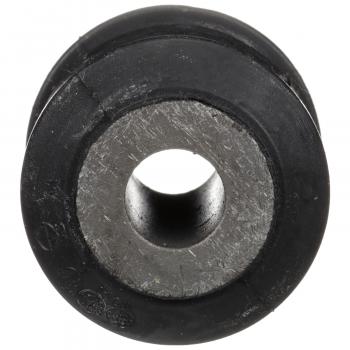 2005 Mercury Mountaineer Suspension Control Arm Bushing Rear Lower Forward Delphi TD4415W image 2 of 3