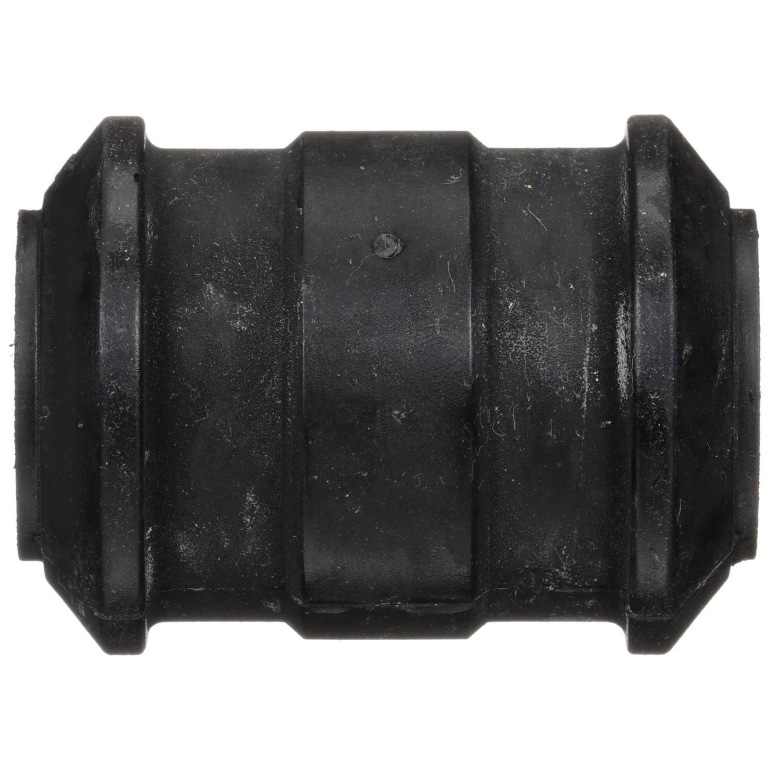 Delphi TD4415W Suspension Control Arm Bushing product image 3 of 3