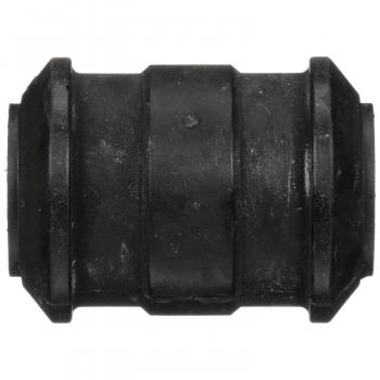 2005 Mercury Mountaineer Suspension Control Arm Bushing Rear Lower Forward Delphi TD4415W image 3 of 3