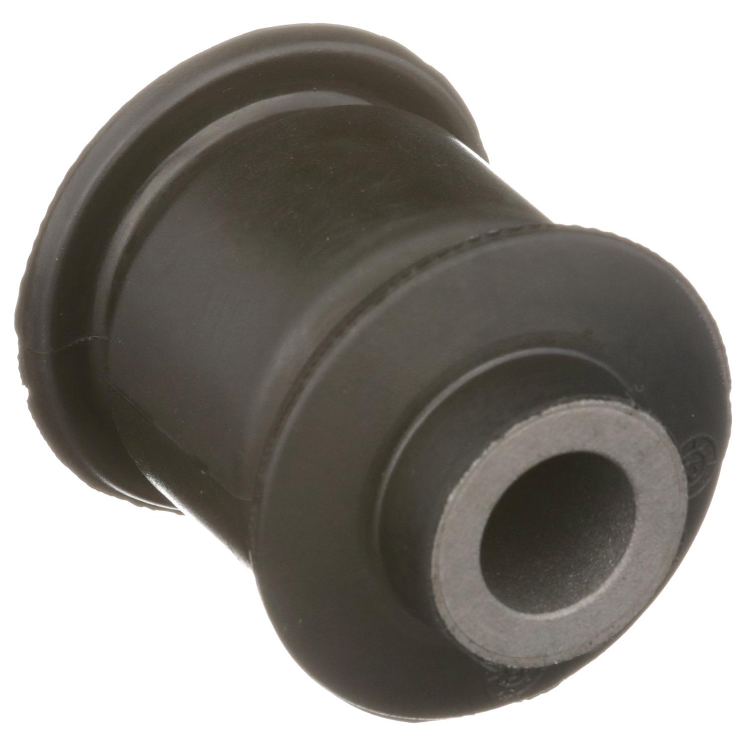 Delphi TD4416W Suspension Control Arm Bushing product image 1 of 7