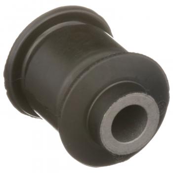 2009 Volkswagen Routan Suspension Control Arm Bushing