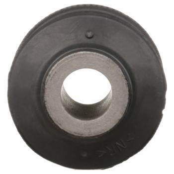 2015 Ram C/V Suspension Control Arm Bushing Front Lower Forward Delphi TD4416W image 2 of 4