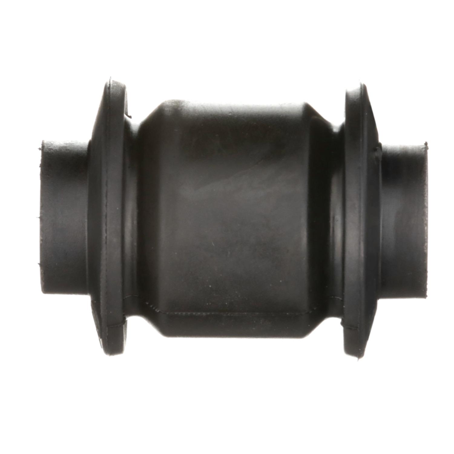 Delphi TD4416W Suspension Control Arm Bushing product image 3 of 7