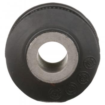 2015 Ram C/V Suspension Control Arm Bushing Front Lower Forward Delphi TD4416W image 4 of 4