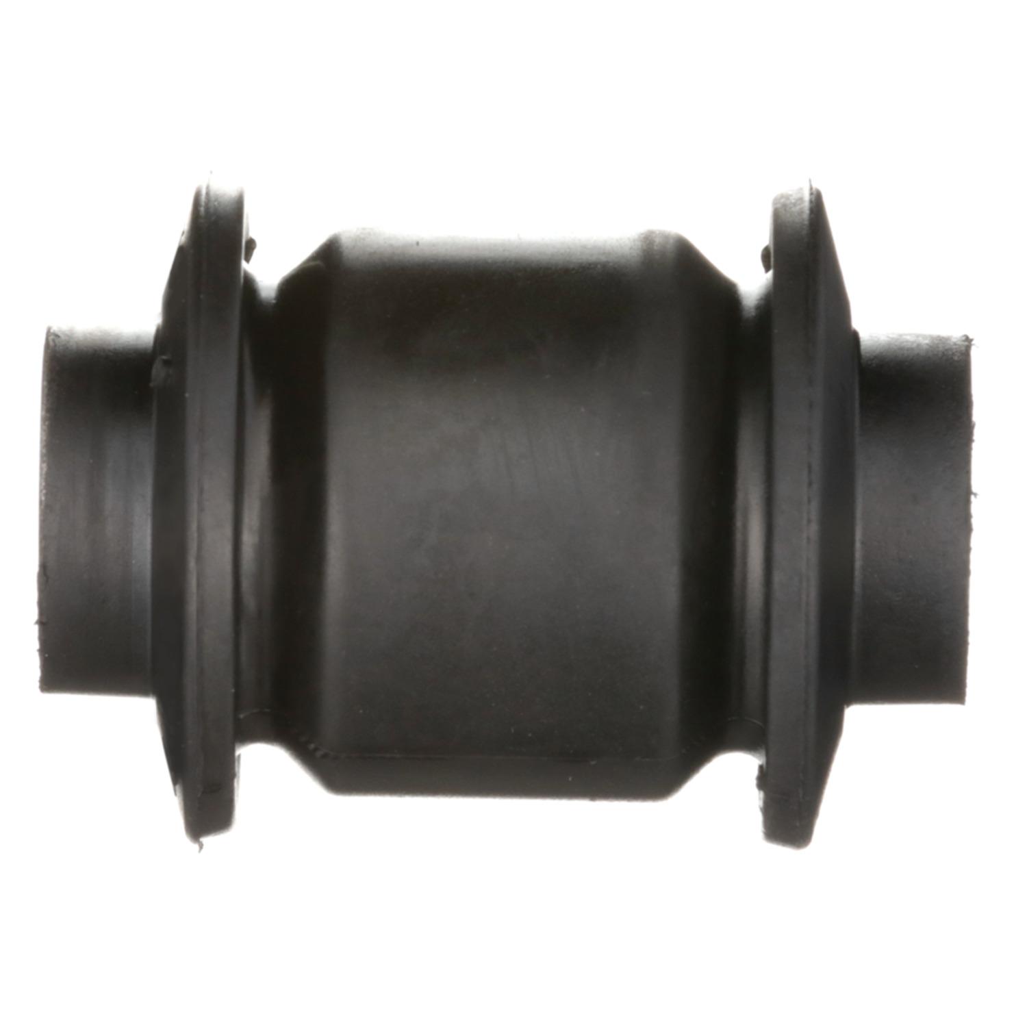 Delphi TD4416W Suspension Control Arm Bushing product image 5 of 7