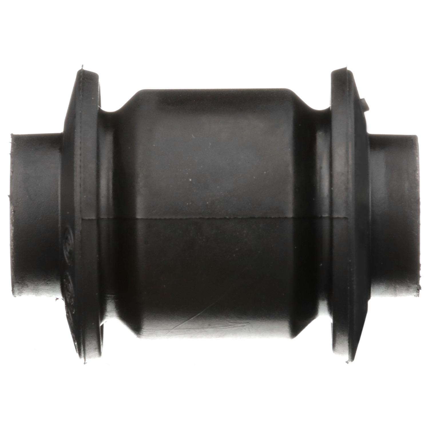 Delphi TD4416W Suspension Control Arm Bushing product image 6 of 7