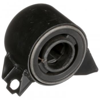 2006 Ford Freestar Suspension Control Arm Bushing
