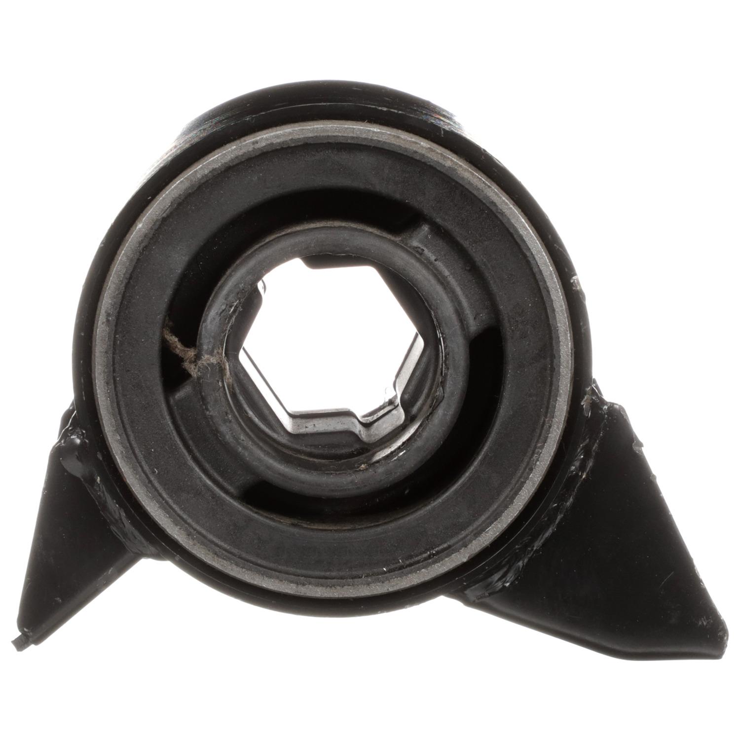 Delphi TD4417W Suspension Control Arm Bushing product image 2 of 3
