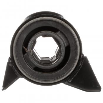2007 Mercury Monterey Suspension Control Arm Bushing Front Lower Rearward Delphi TD4417W image 2 of 3