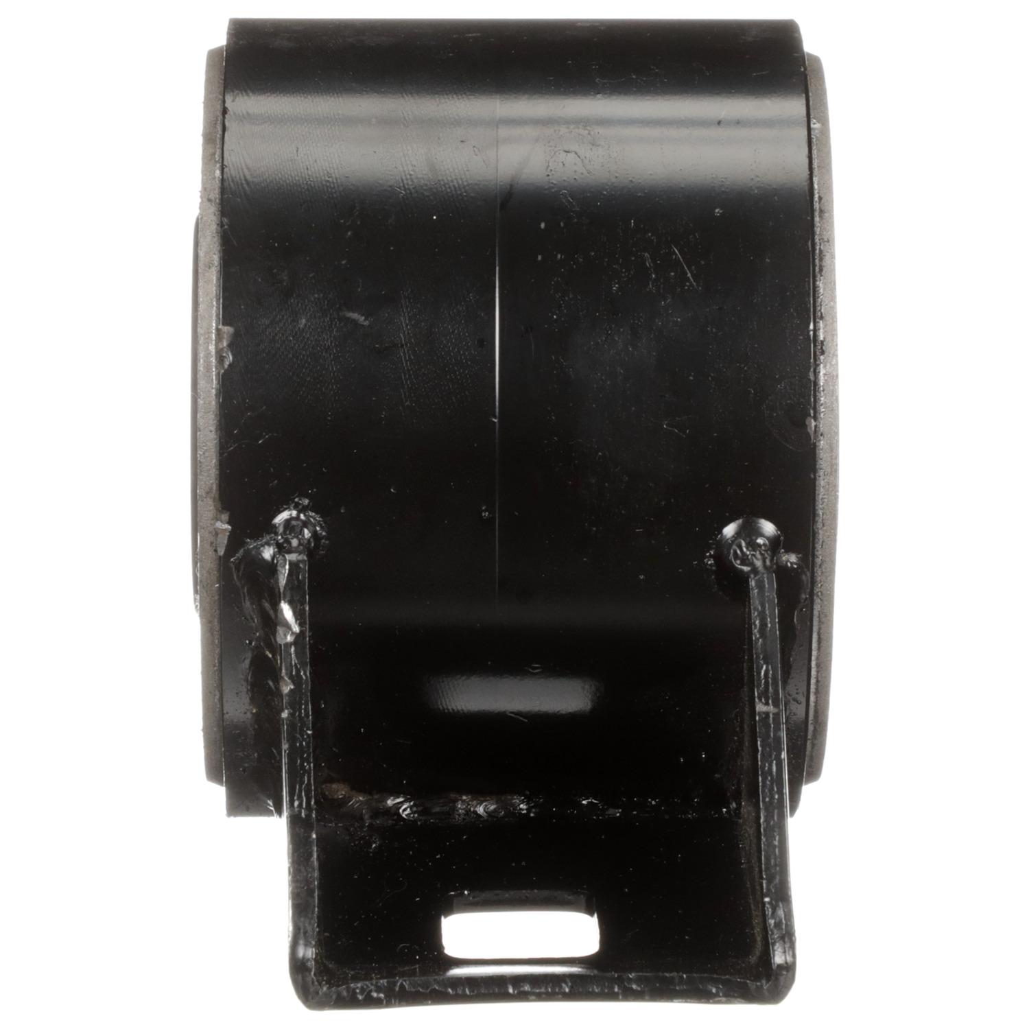 Delphi TD4417W Suspension Control Arm Bushing product image 3 of 3