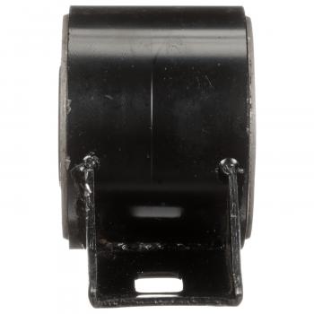 2007 Mercury Monterey Suspension Control Arm Bushing Front Lower Rearward Delphi TD4417W image 3 of 3