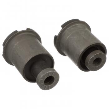 2012 Ford Expedition Suspension Control Arm Bushing Kit