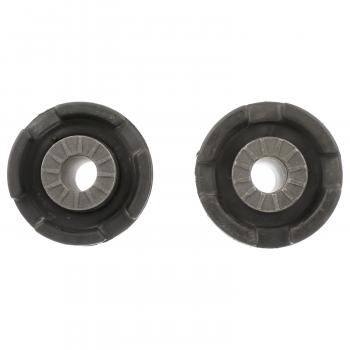 2012 Lincoln Navigator Suspension Control Arm Bushing Kit Front Lower Delphi TD4418W image 2 of 4