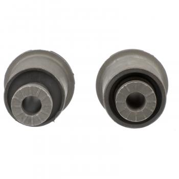 2012 Lincoln Navigator Suspension Control Arm Bushing Kit Front Lower Delphi TD4418W image 3 of 4