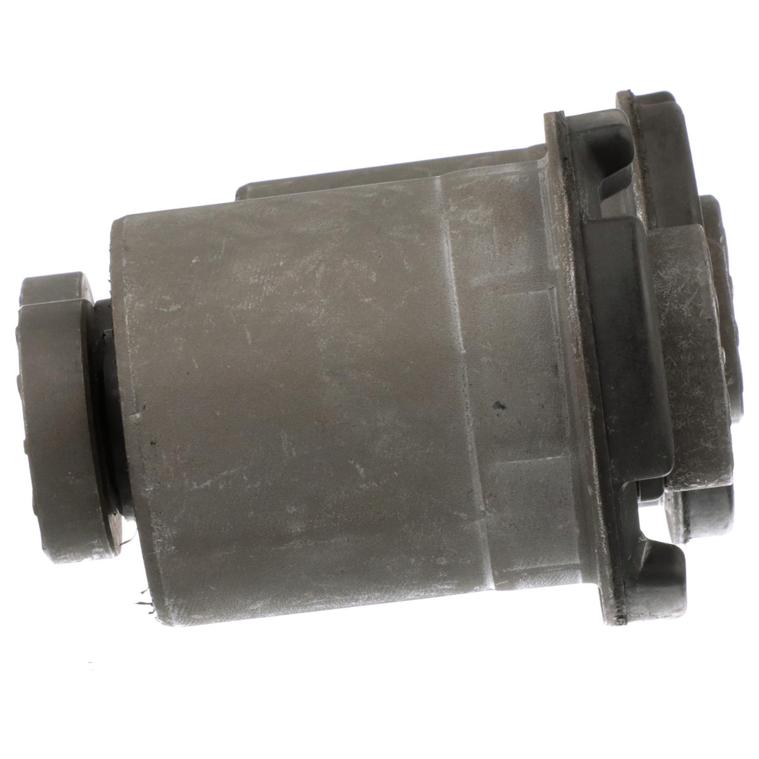 Delphi TD4418W Suspension Control Arm Bushing Kit product image 4 of 5