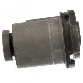 2012 Lincoln Navigator Suspension Control Arm Bushing Kit Front Lower Delphi TD4418W image 4 of 4
