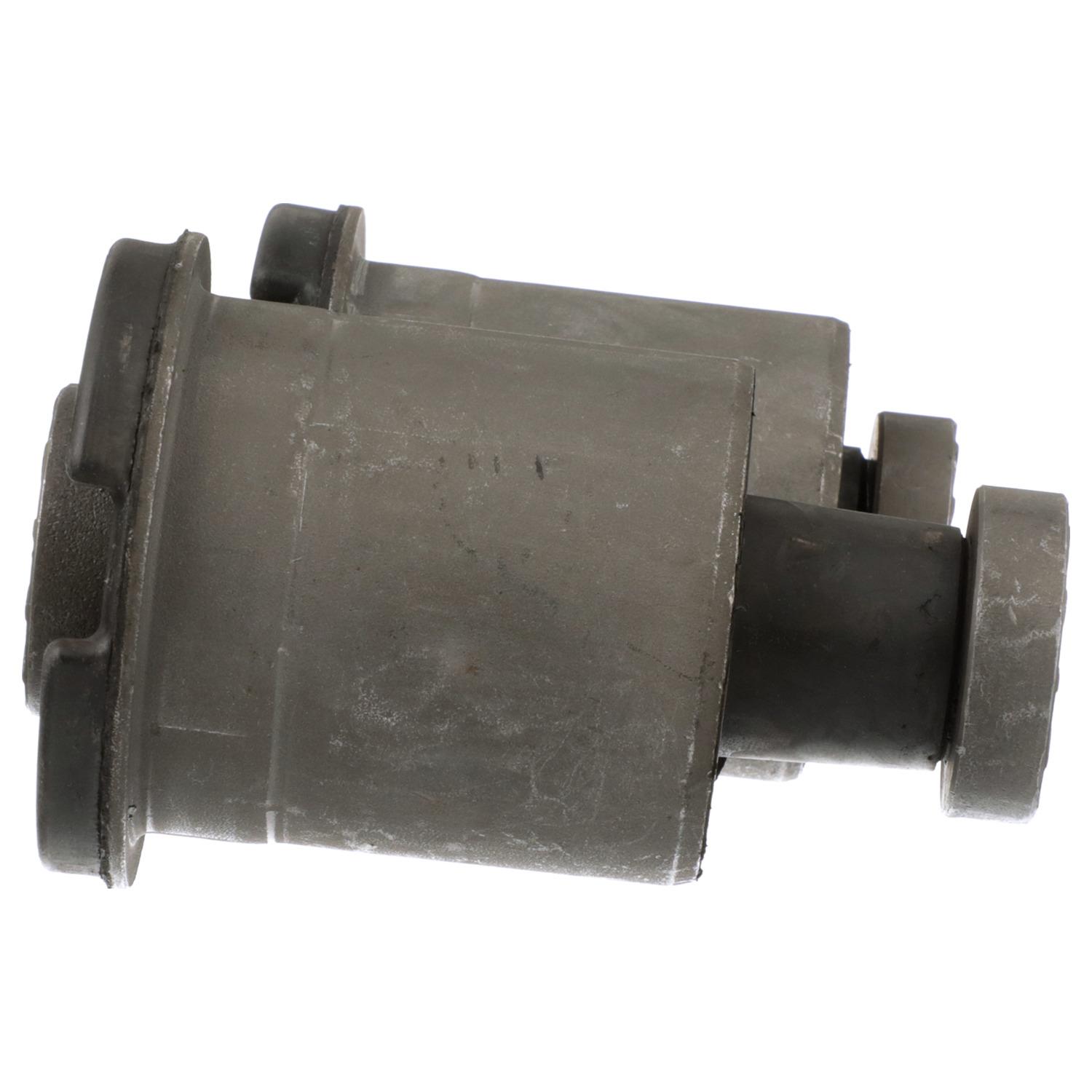 Delphi TD4418W Suspension Control Arm Bushing Kit product image 5 of 5