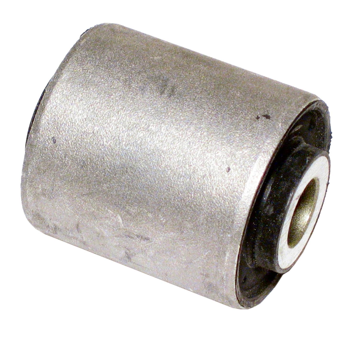 Delphi TD441W Suspension Control Arm Bushing product image 1 of 1