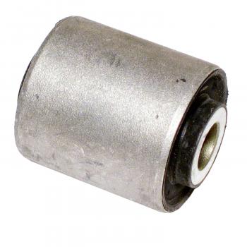 2004 Audi RS6 Suspension Control Arm Bushing Front Lower Outer Delphi TD441W image 1 of 1