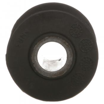 2000 Dodge Durango Suspension Control Arm Bushing Front Lower Delphi TD4420W image 2 of 4