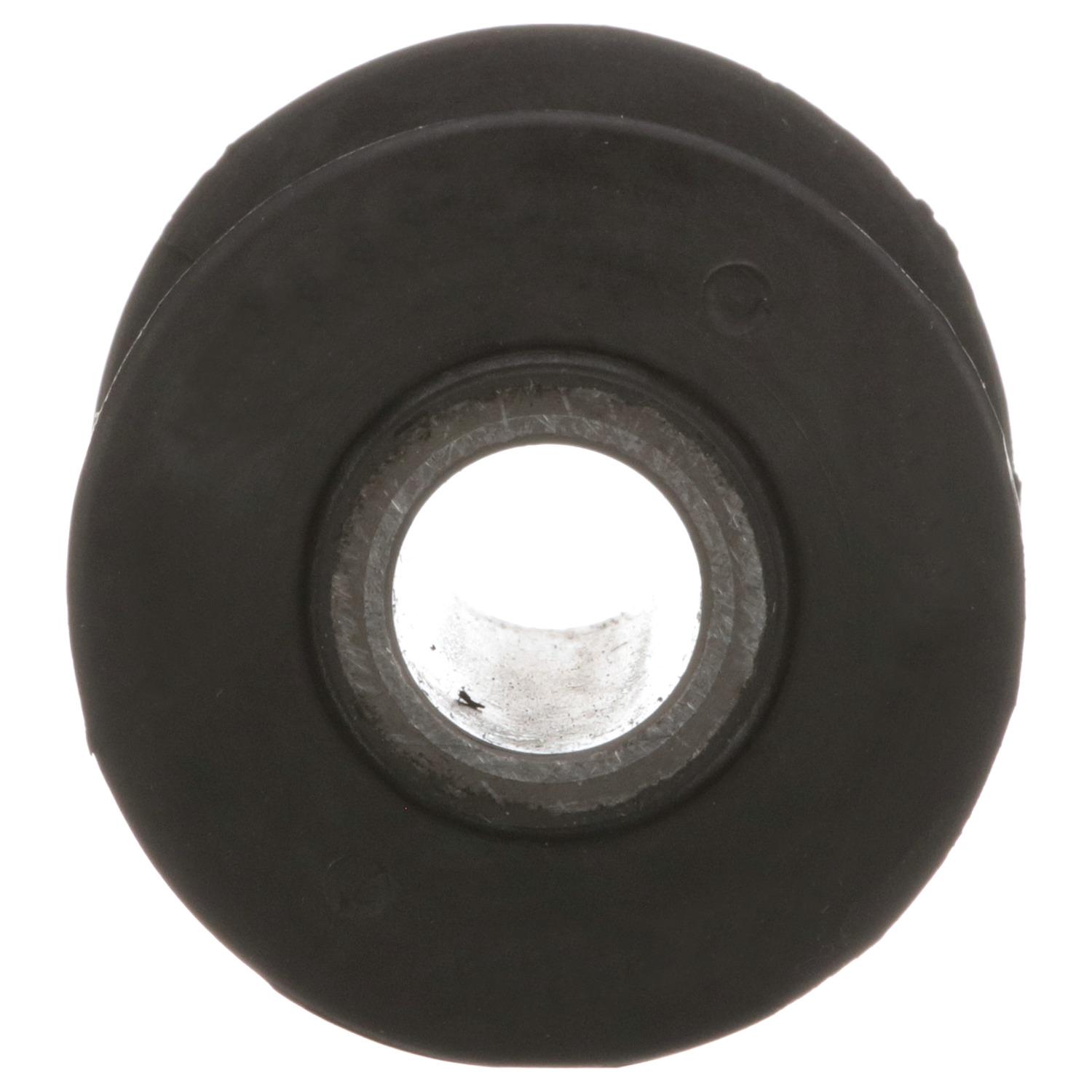 Delphi TD4420W Suspension Control Arm Bushing product image 3 of 5