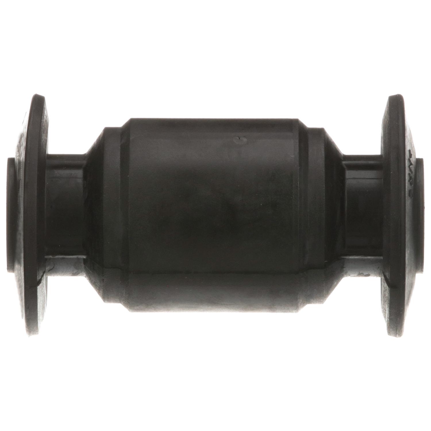 Delphi TD4420W Suspension Control Arm Bushing product image 4 of 5