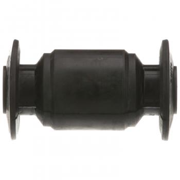 2000 Dodge Durango Suspension Control Arm Bushing Front Lower Delphi TD4420W image 4 of 4